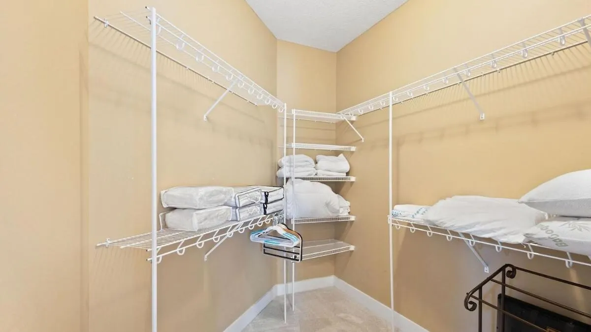 122 Kelly The Real Fun Beach Home Pool Hot Tub Cabana Panama City Beach