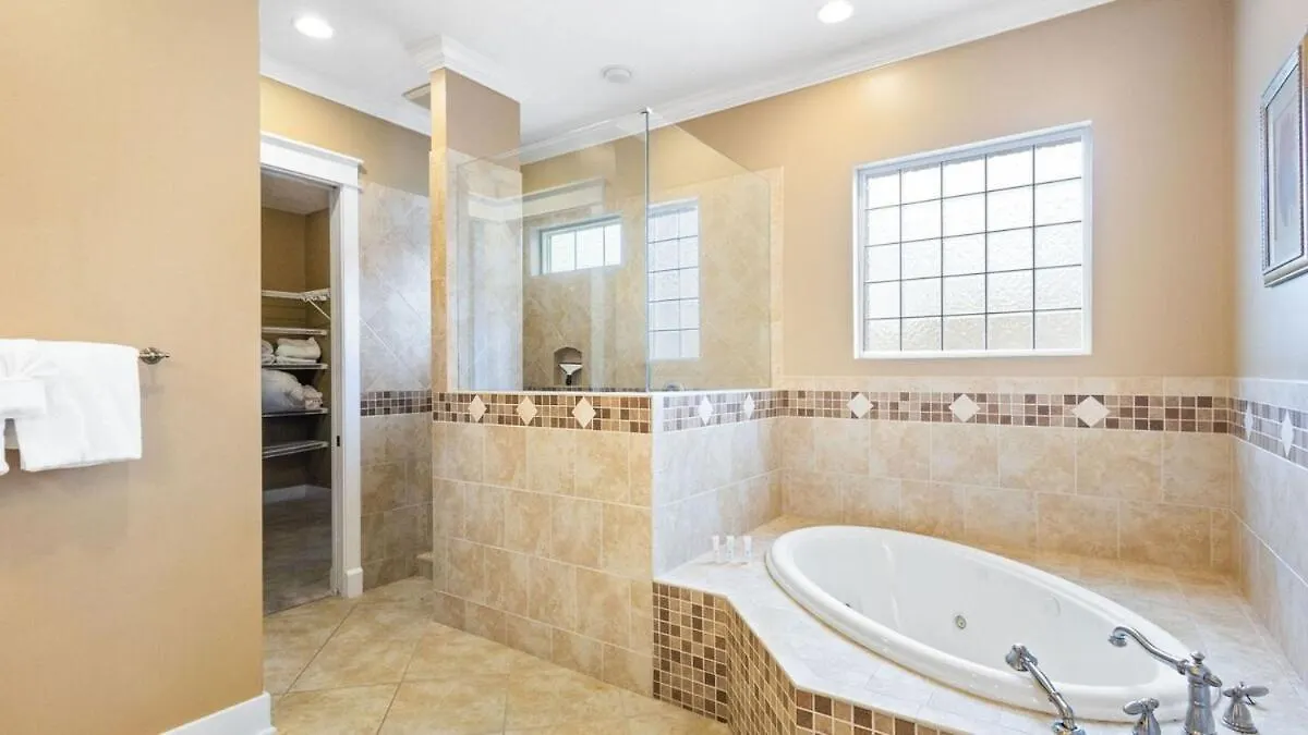 122 Kelly The Real Fun Beach Home Pool Hot Tub Cabana Panama City Beach